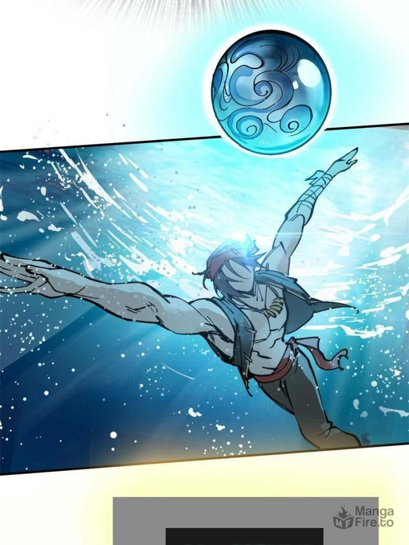 Read All Starts With Ubume Manga Online