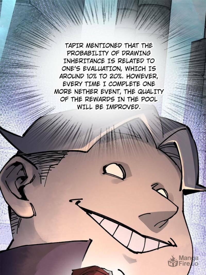Read All Starts With Ubume Manga Online