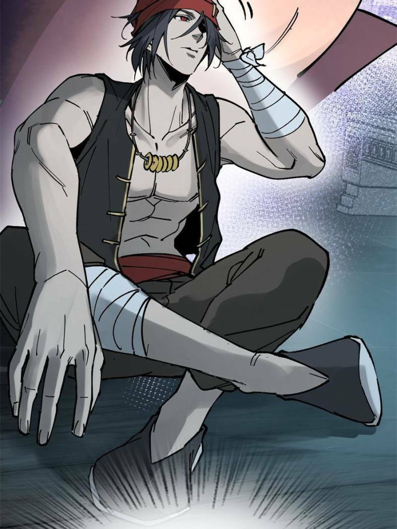 Read All Starts With Ubume Manga Online