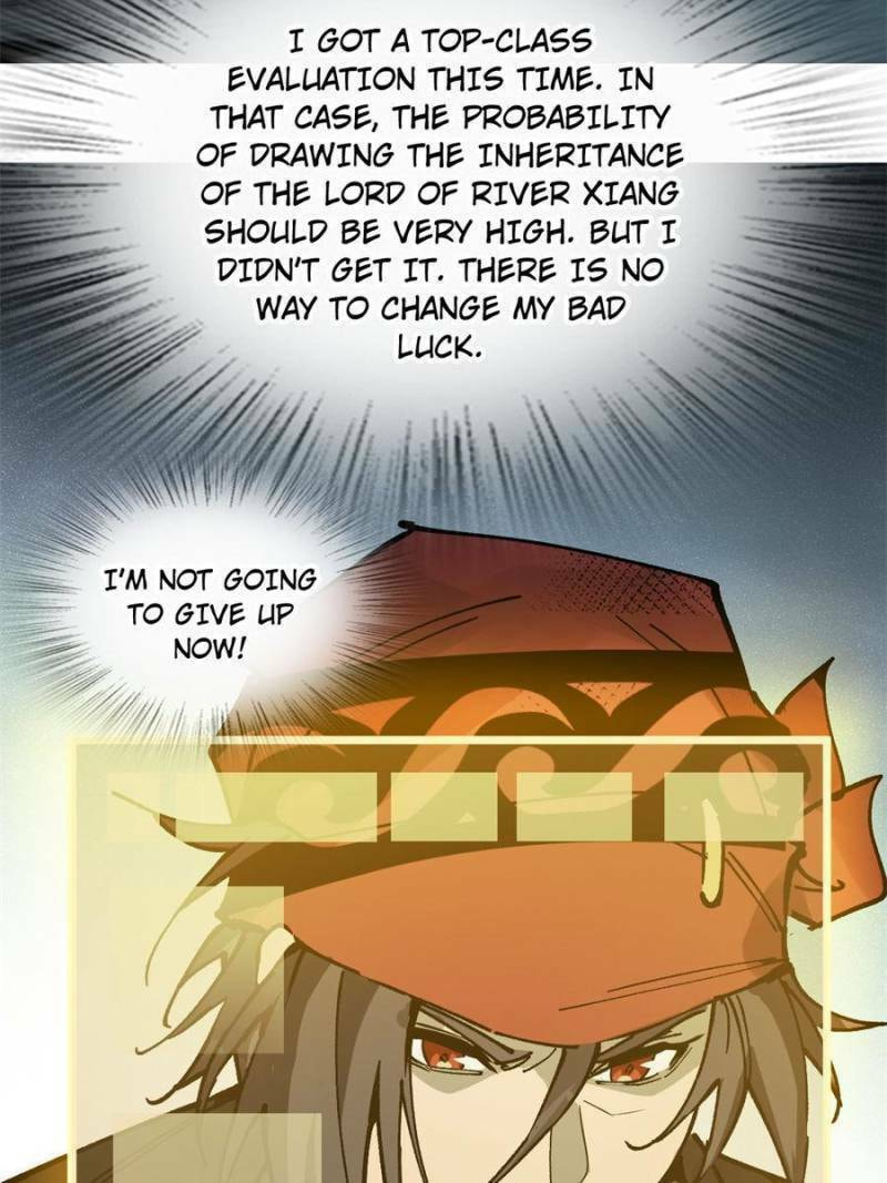 Read All Starts With Ubume Manga Online