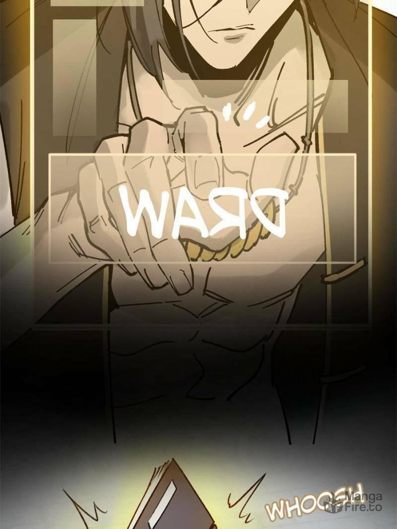 Read All Starts With Ubume Manga Online