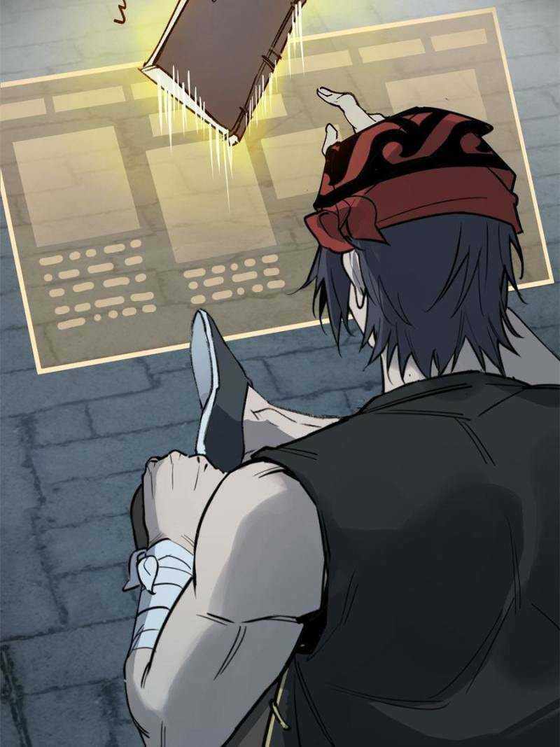Read All Starts With Ubume Manga Online