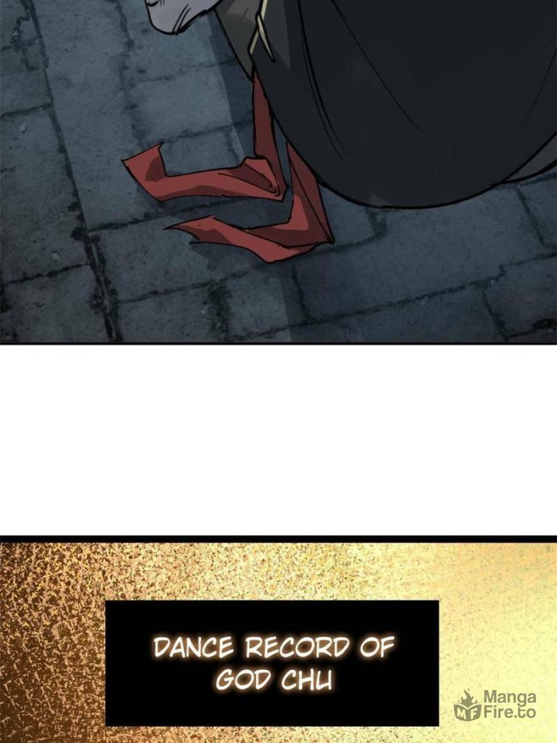 Read All Starts With Ubume Manga Online