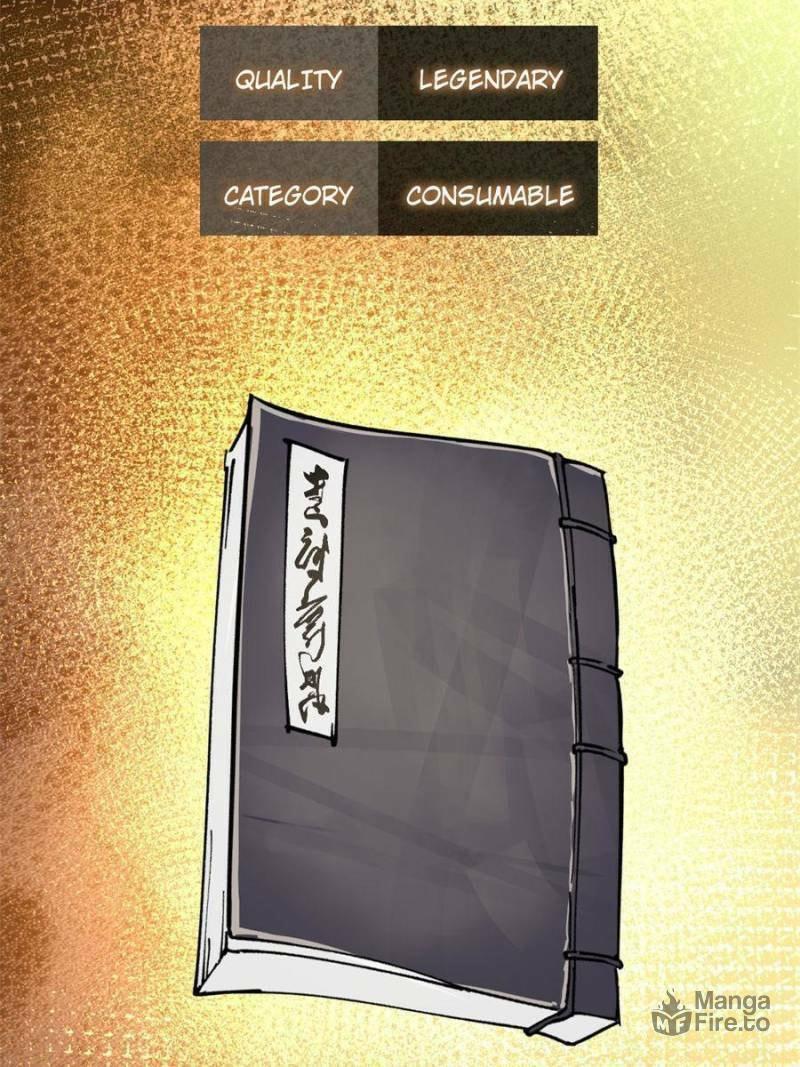 Read All Starts With Ubume Manga Online