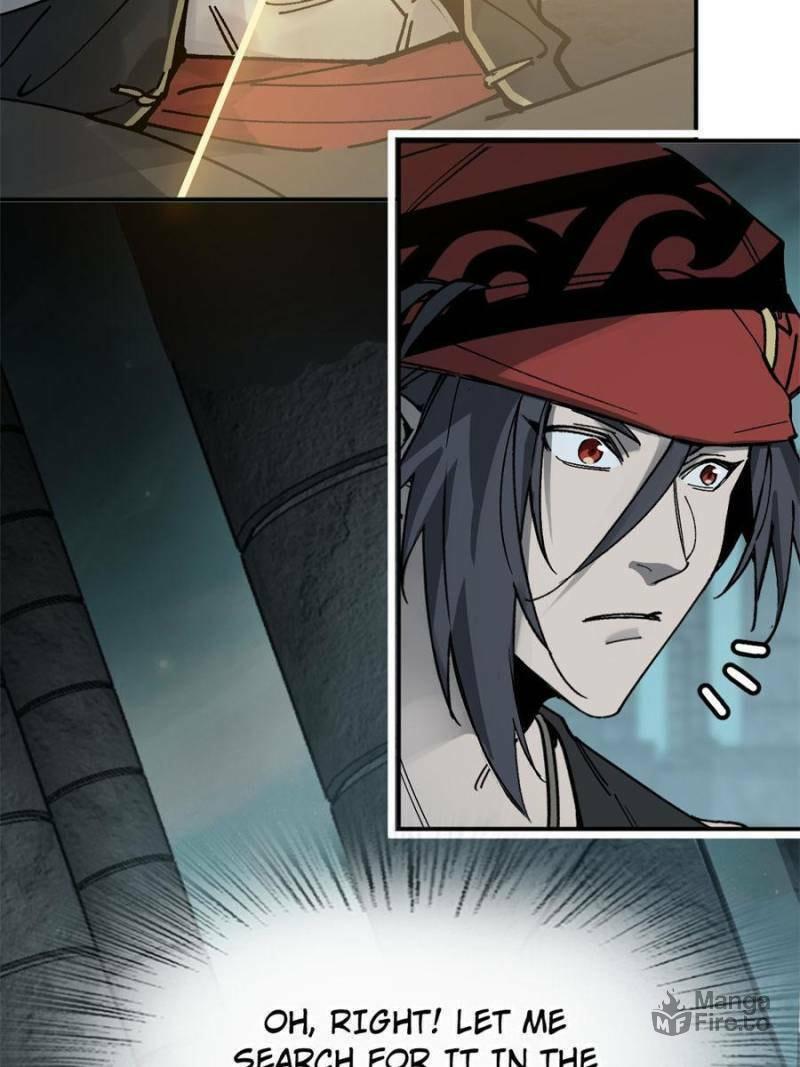 Read All Starts With Ubume Manga Online