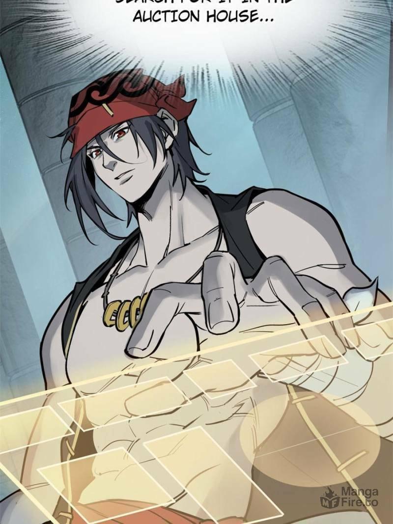 Read All Starts With Ubume Manga Online