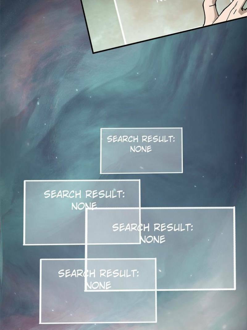 Read All Starts With Ubume Manga Online