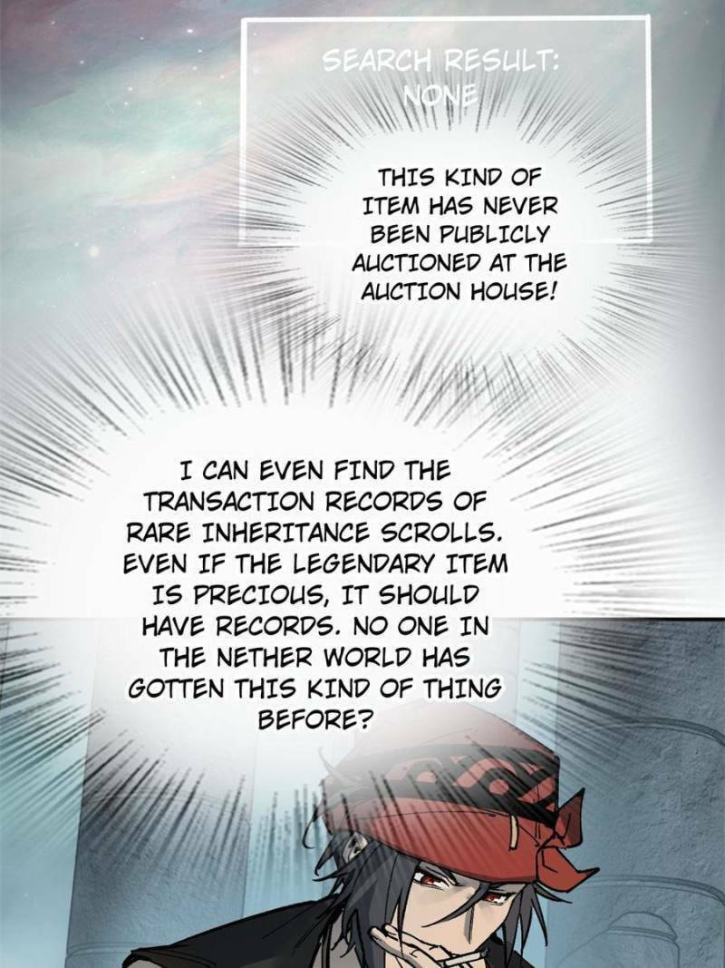 Read All Starts With Ubume Manga Online