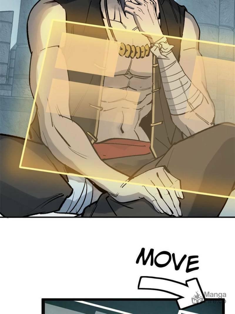 Read All Starts With Ubume Manga Online