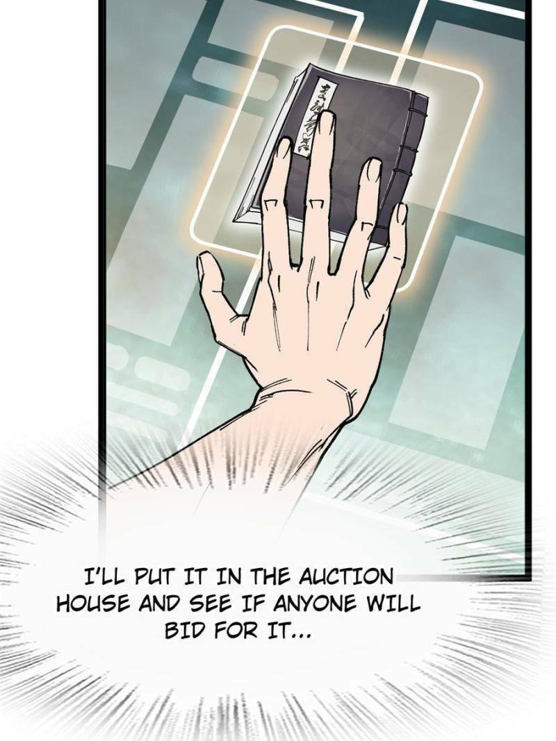 Read All Starts With Ubume Manga Online