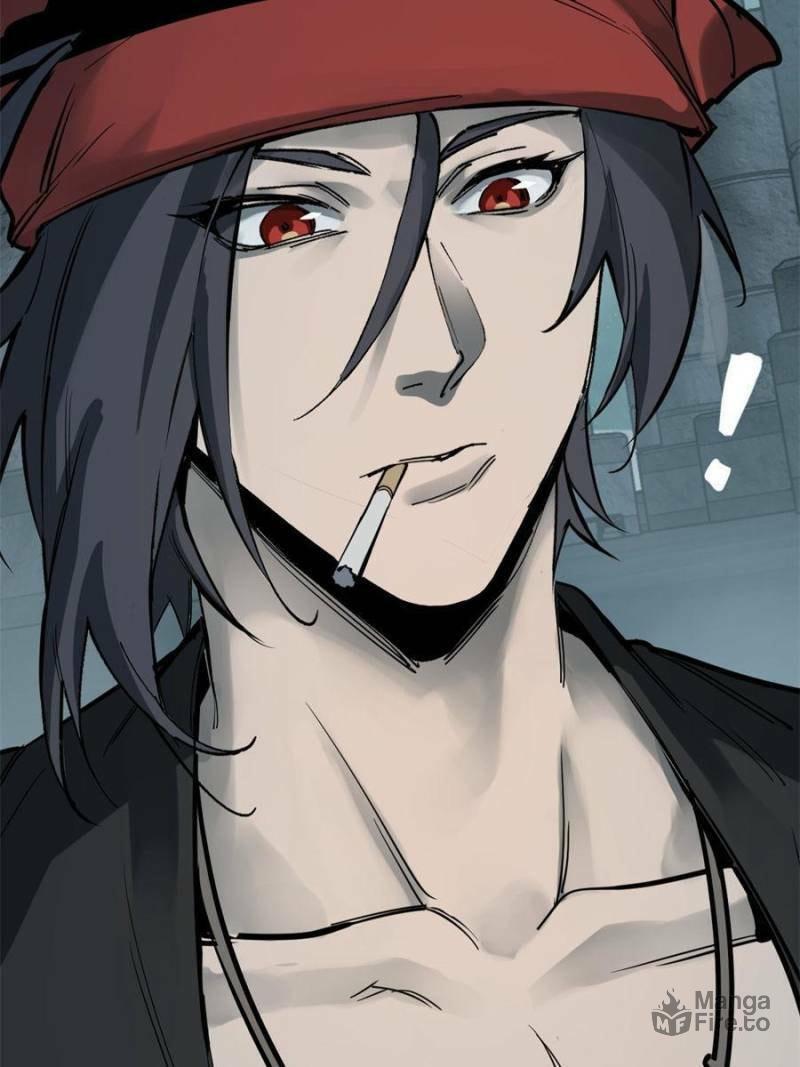 Read All Starts With Ubume Manga Online