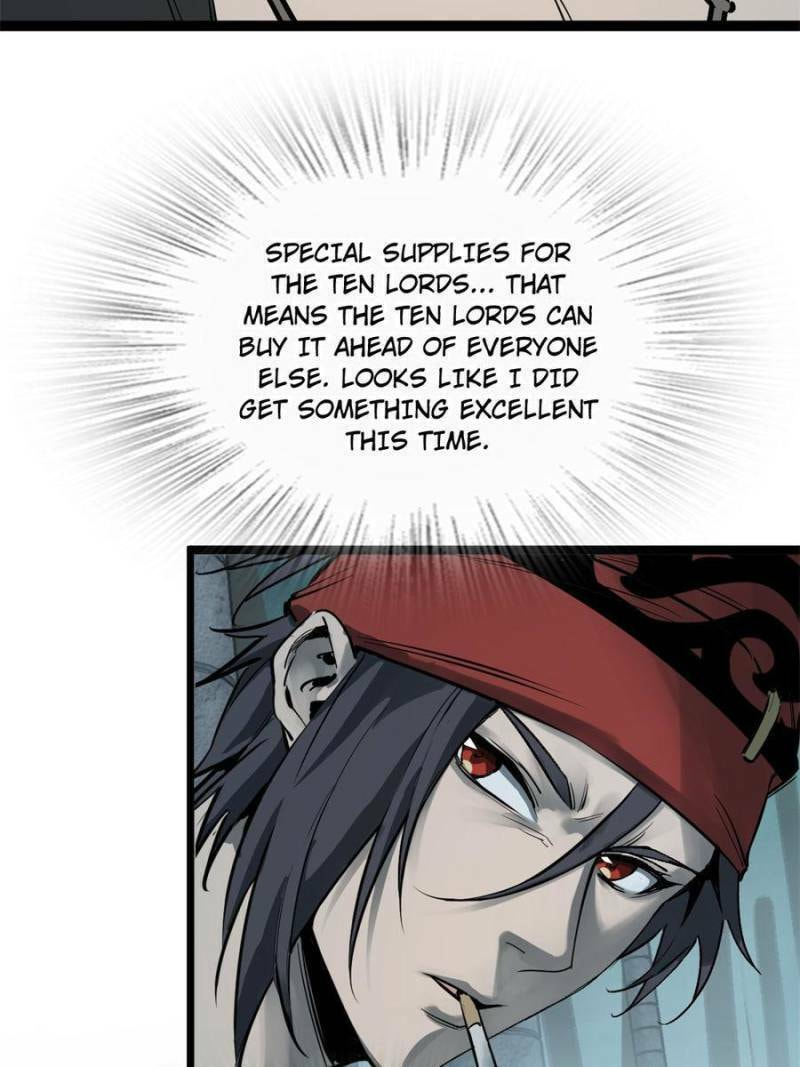 Read All Starts With Ubume Manga Online