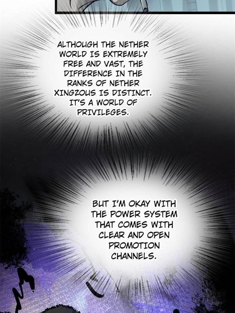 Read All Starts With Ubume Manga Online