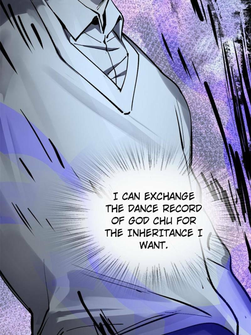 Read All Starts With Ubume Manga Online