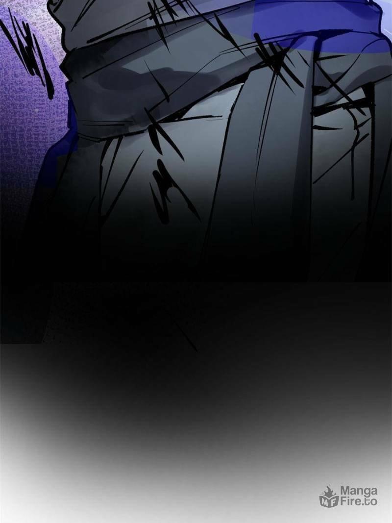 Read All Starts With Ubume Manga Online