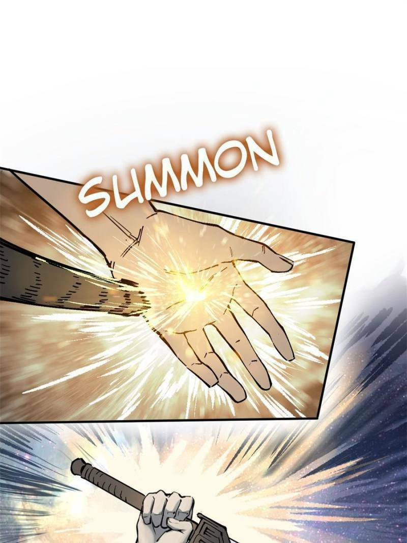 Read All Starts With Ubume Manga Online