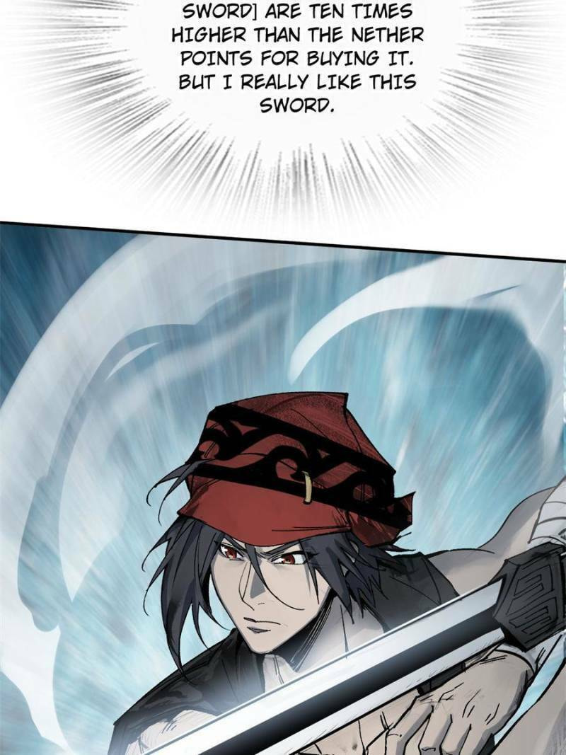 Read All Starts With Ubume Manga Online