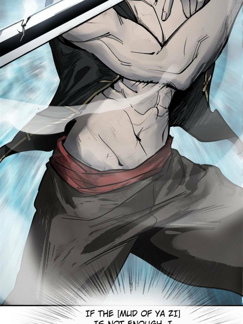 Read All Starts With Ubume Manga Online