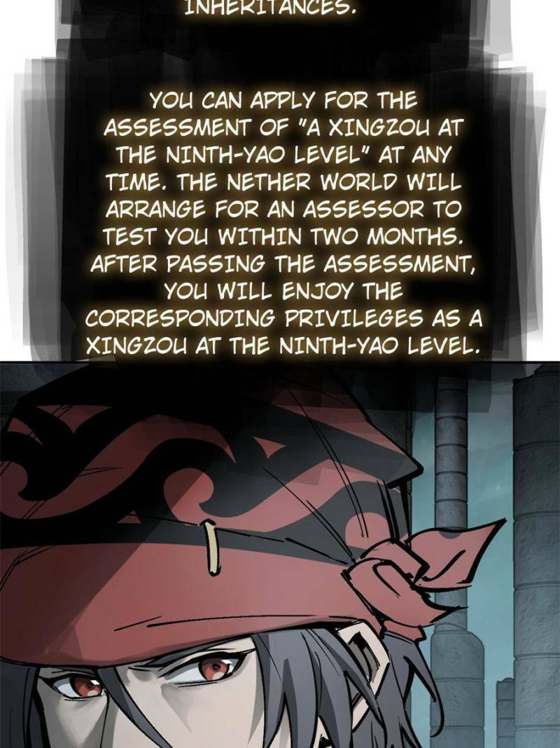 Read All Starts With Ubume Manga Online