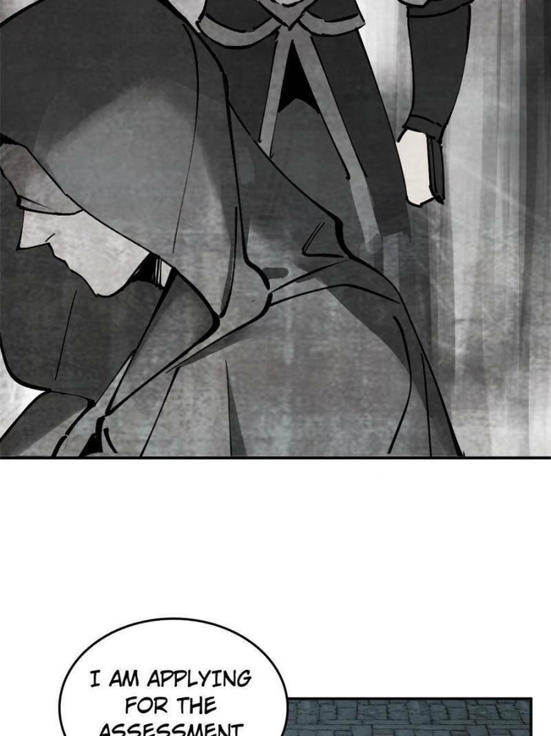 Read All Starts With Ubume Manga Online