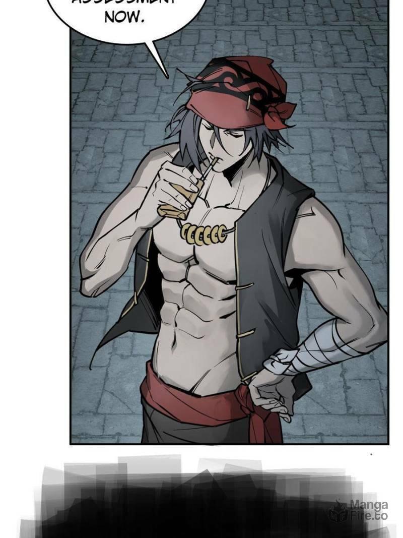 Read All Starts With Ubume Manga Online