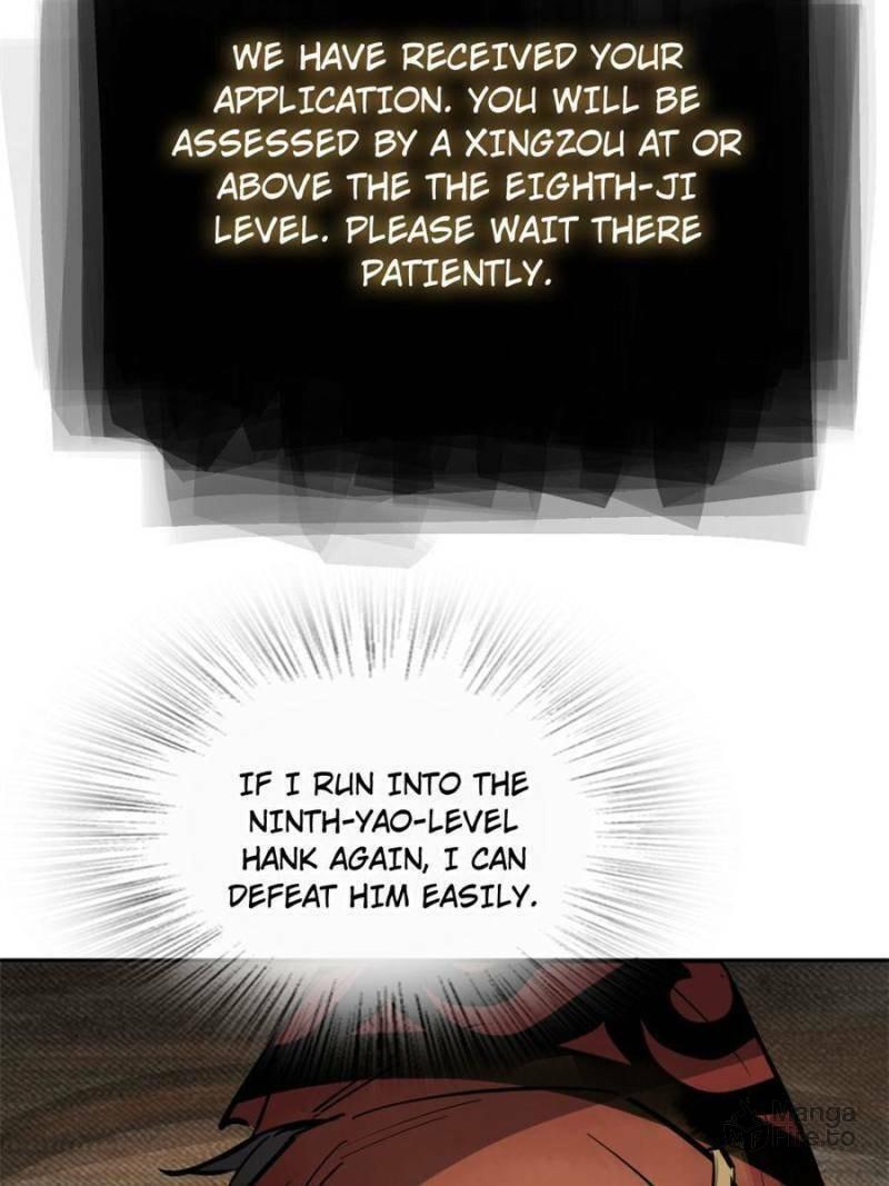 Read All Starts With Ubume Manga Online