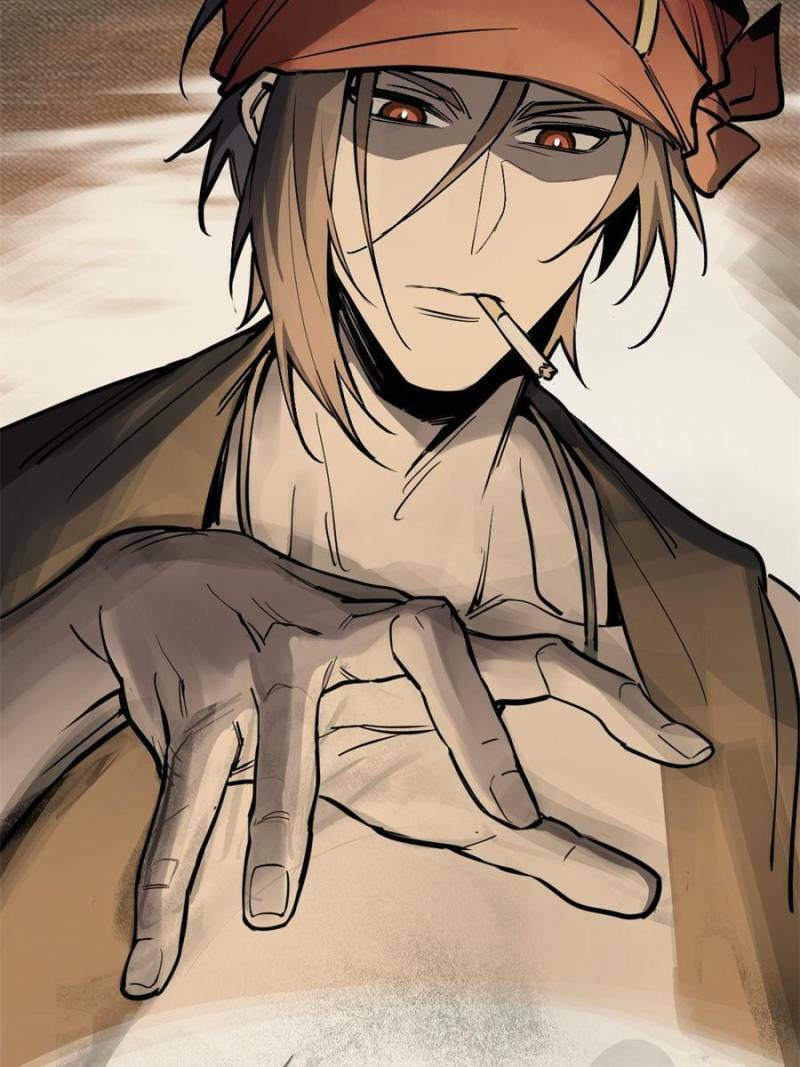 Read All Starts With Ubume Manga Online