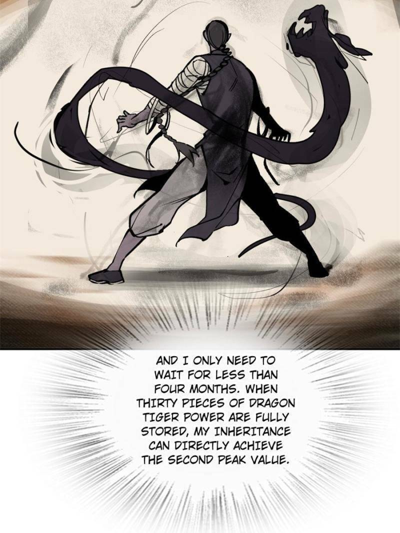 Read All Starts With Ubume Manga Online