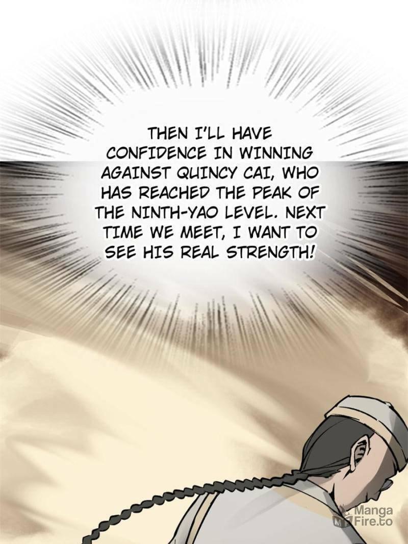 Read All Starts With Ubume Manga Online