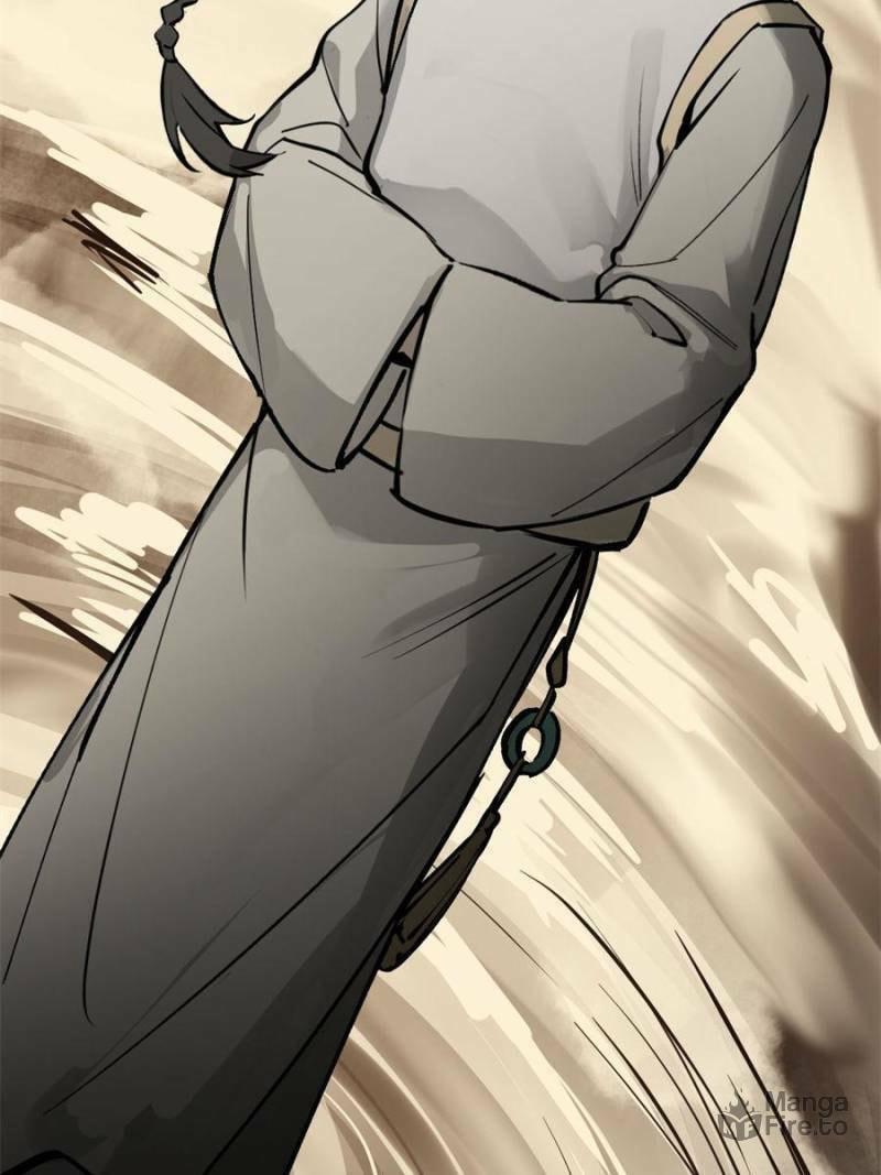 Read All Starts With Ubume Manga Online