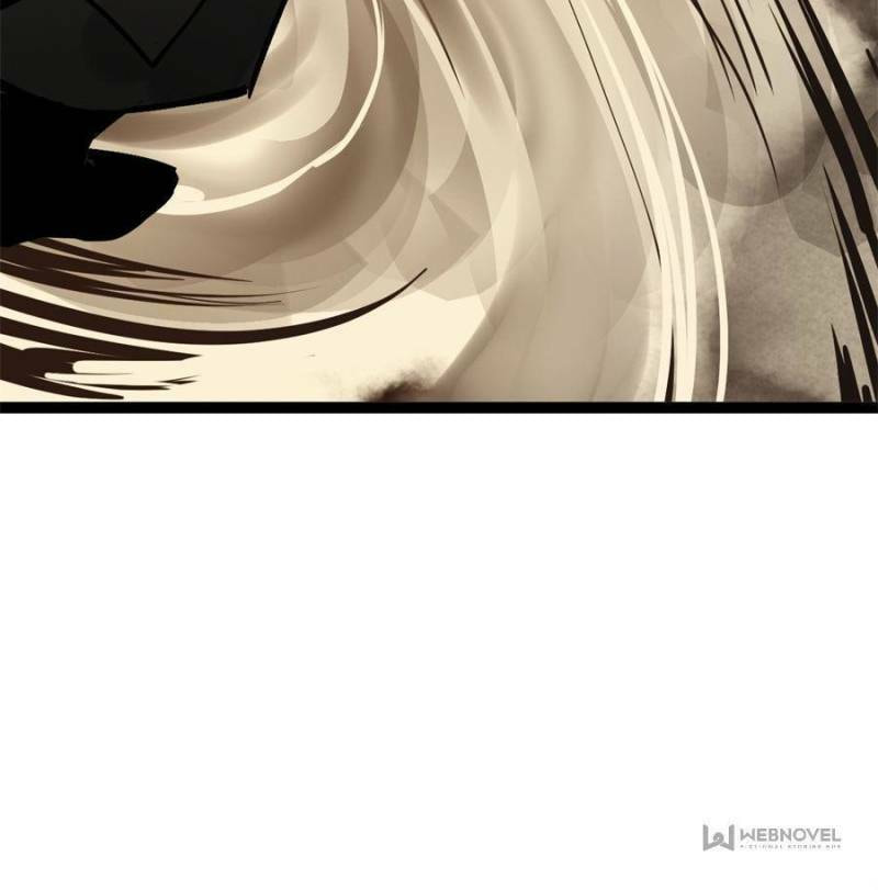 Read All Starts With Ubume Manga Online