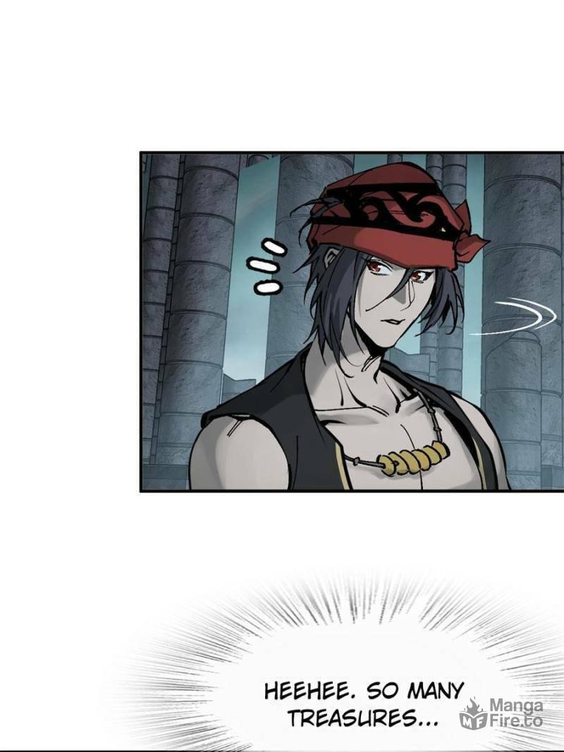 Read All Starts With Ubume Manga Online