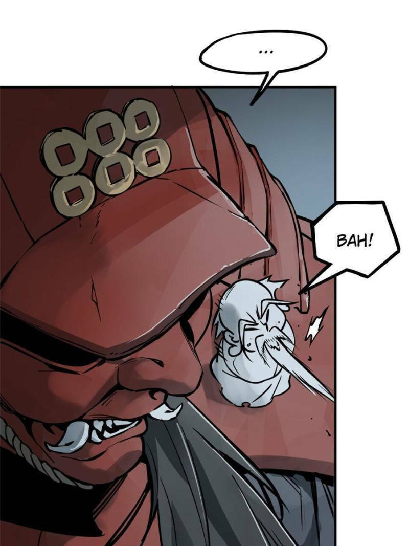 Read All Starts With Ubume Manga Online