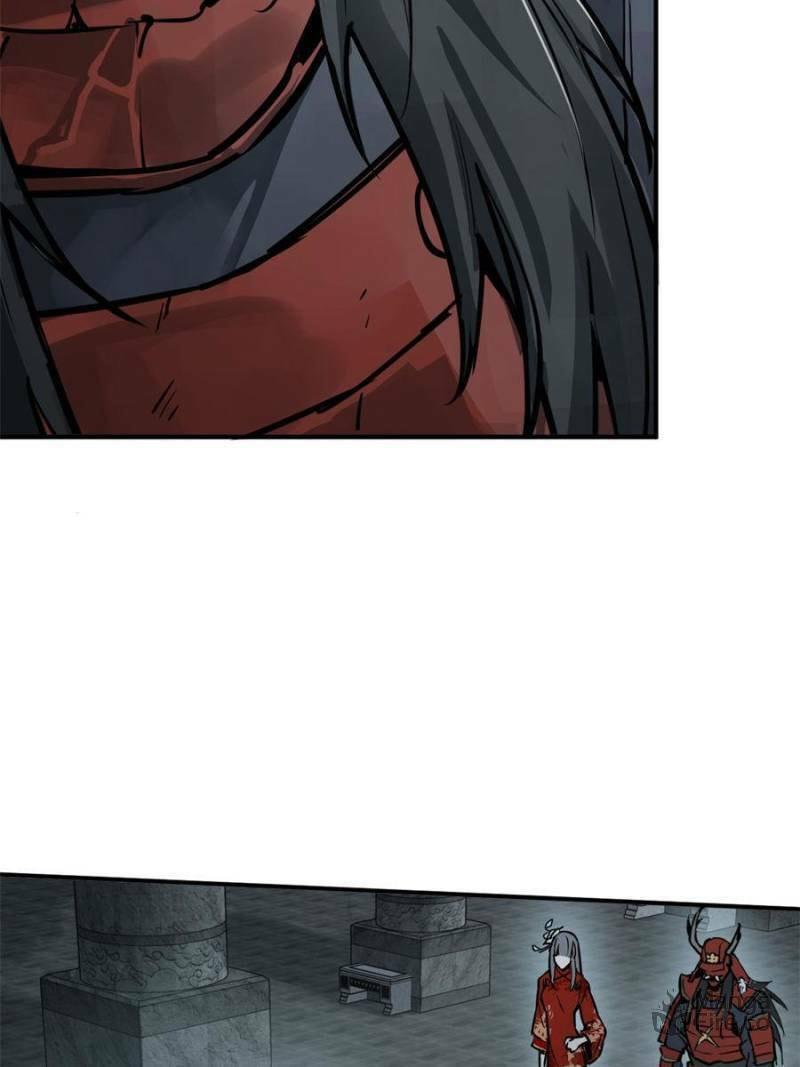 Read All Starts With Ubume Manga Online