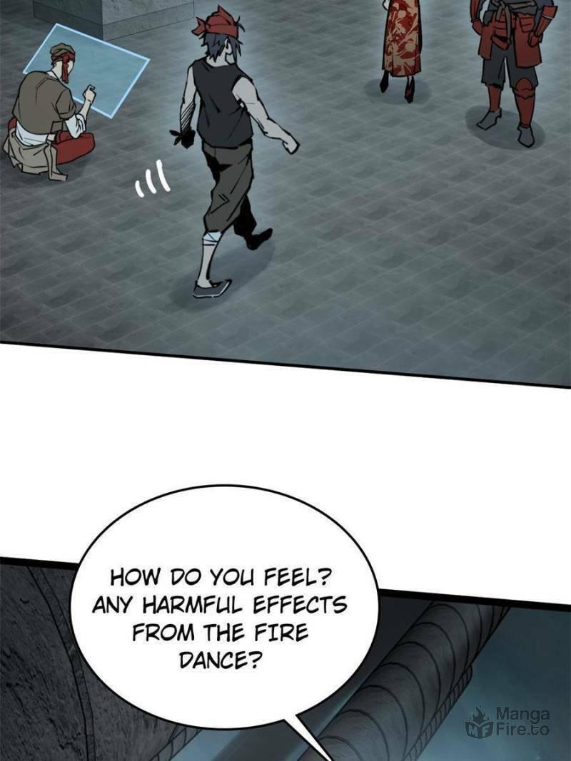 Read All Starts With Ubume Manga Online