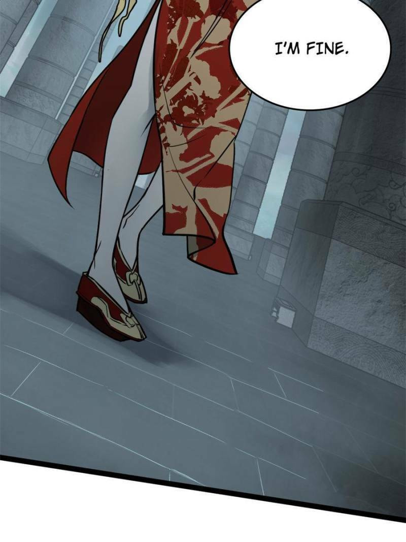 Read All Starts With Ubume Manga Online