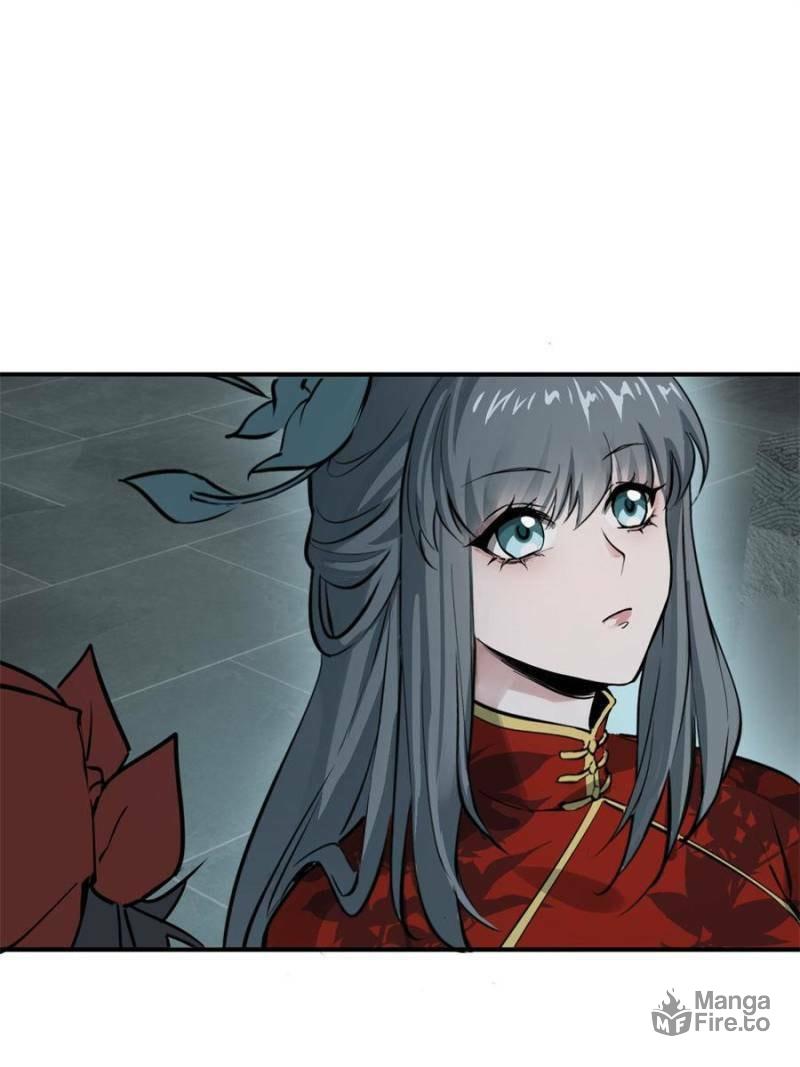 Read All Starts With Ubume Manga Online