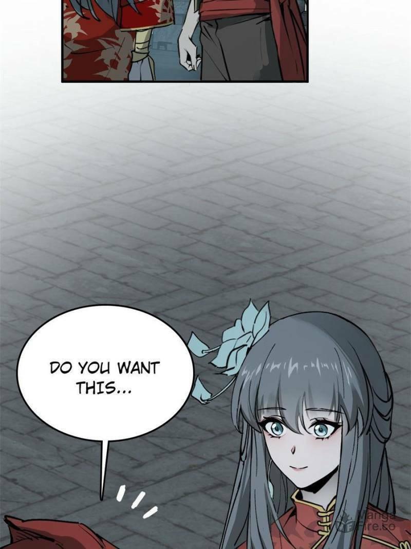 Read All Starts With Ubume Manga Online