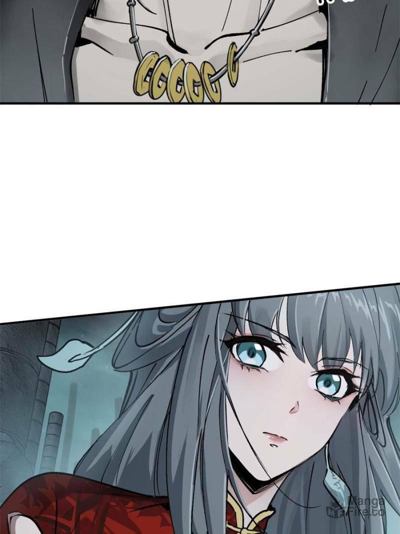 Read All Starts With Ubume Manga Online