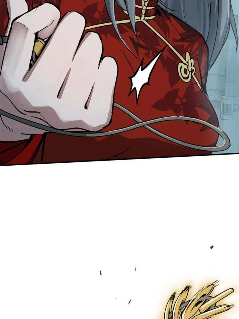 Read All Starts With Ubume Manga Online