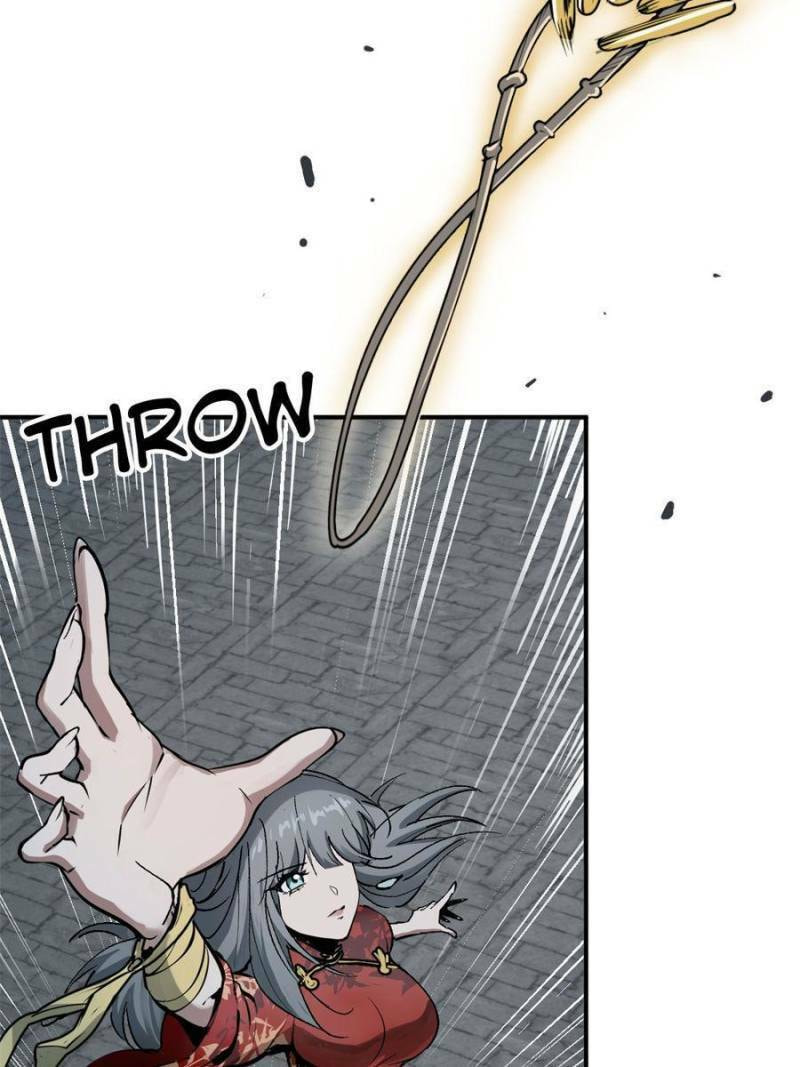 Read All Starts With Ubume Manga Online