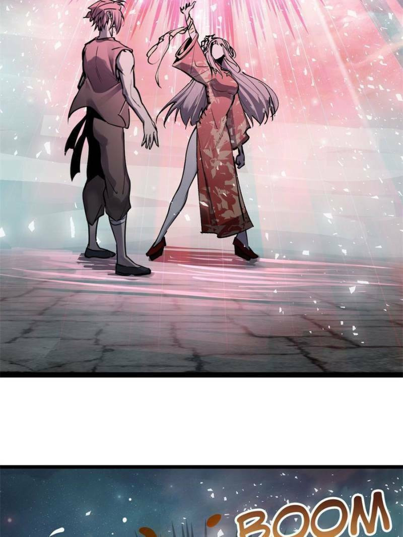 Read All Starts With Ubume Manga Online
