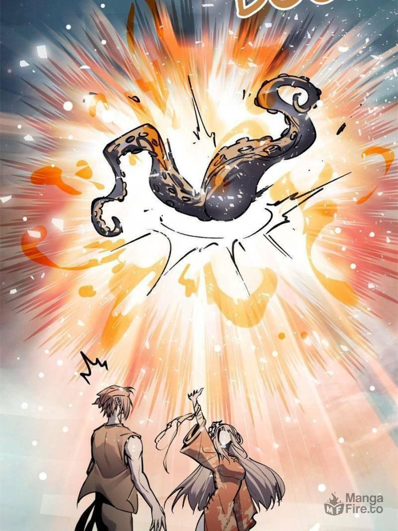 Read All Starts With Ubume Manga Online