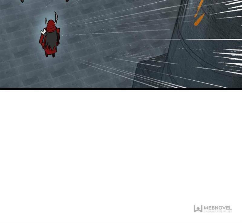 Read All Starts With Ubume Manga Online