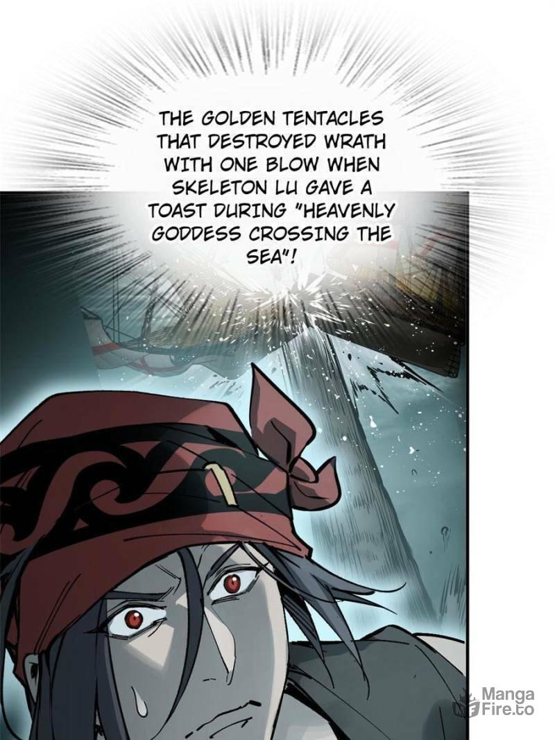 Read All Starts With Ubume Manga Online