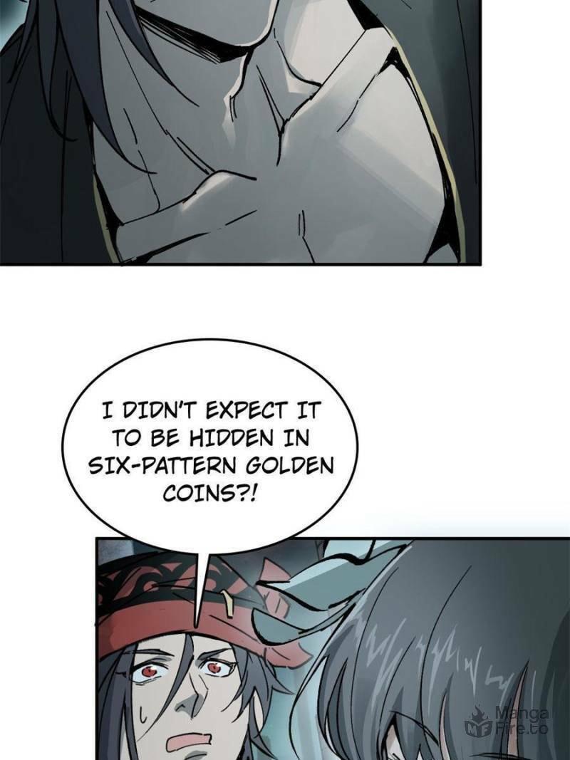 Read All Starts With Ubume Manga Online