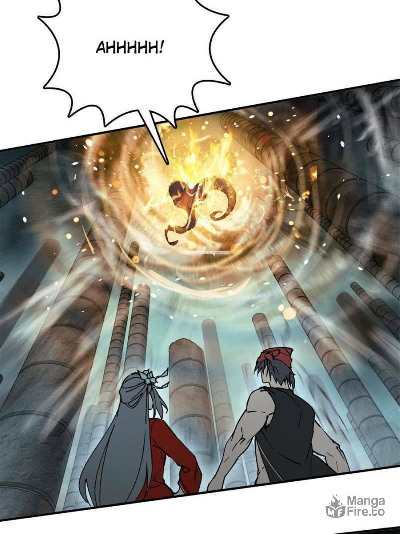Read All Starts With Ubume Manga Online