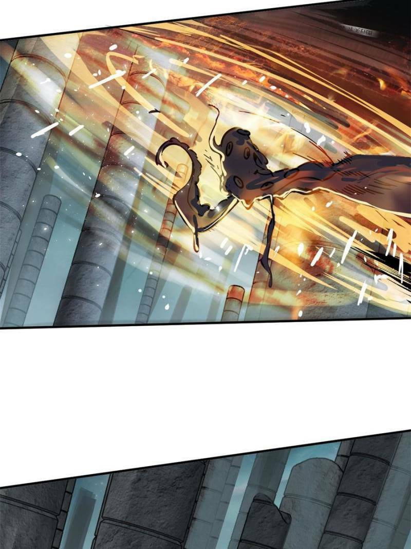 Read All Starts With Ubume Manga Online