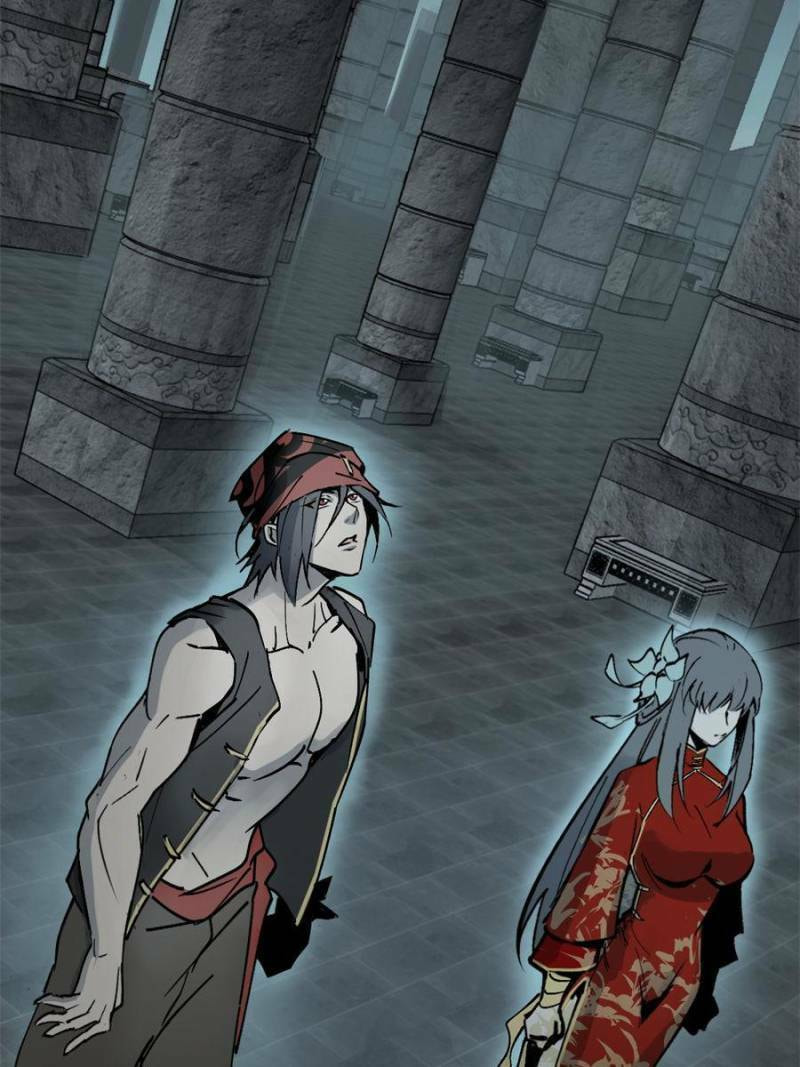 Read All Starts With Ubume Manga Online
