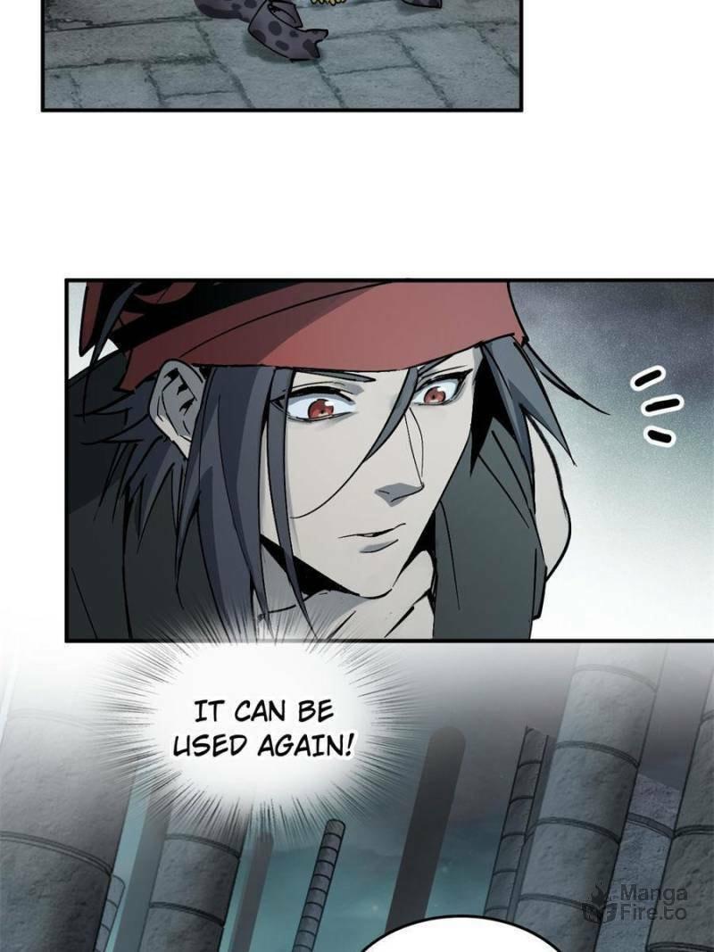 Read All Starts With Ubume Manga Online